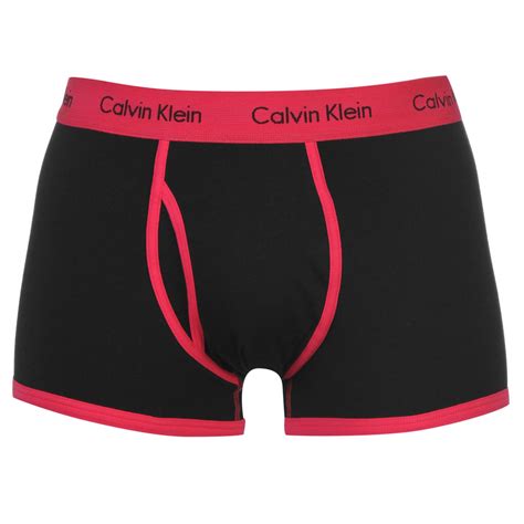 calvin klein unterhose herren sale|calvin klein sale.